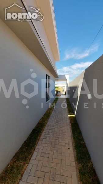 Casa, 4 quartos, 155 m² - Foto 3