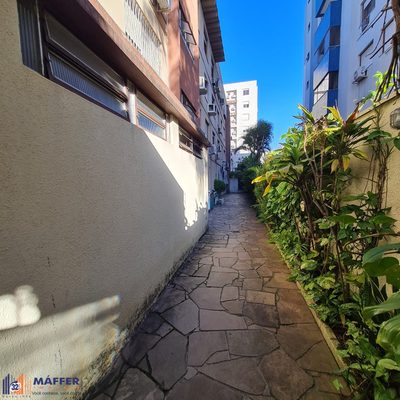 Apartamento, 3 quartos, 81 m² - Foto 3