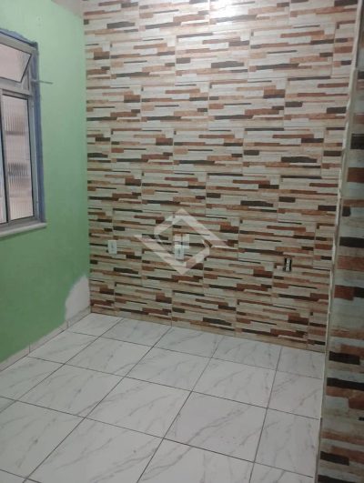 Casa, 2 quartos, 60 m² - Foto 4