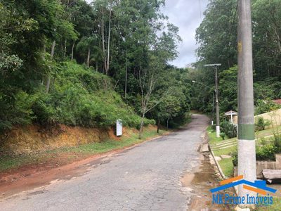Terreno, 1050 m² - Foto 1