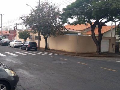Casa, 2 quartos, 172 m² - Foto 1