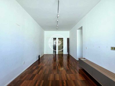 Apartamento, 2 quartos, 83 m² - Foto 1