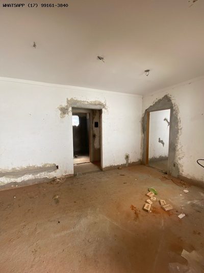 Prédio Inteiro, 193 m² - Foto 2
