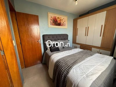 Apartamento, 3 quartos, 70 m² - Foto 5
