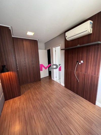Apartamento, 3 quartos, 83 m² - Foto 5