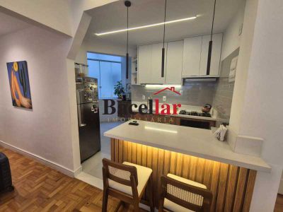 Apartamento, 2 quartos, 70 m² - Foto 4