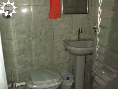 Casa, 3 quartos, 230 m² - Foto 4