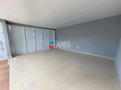 Casa, 3 quartos, 184 m² - Foto 4