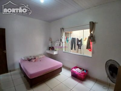 Casa, 3 quartos, 90 m² - Foto 5