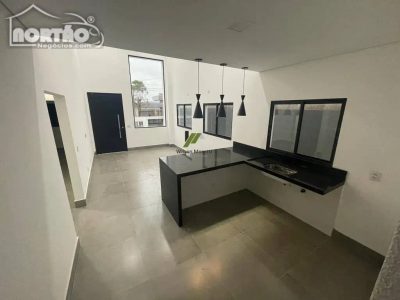 Casa, 5 quartos, 126 m² - Foto 3