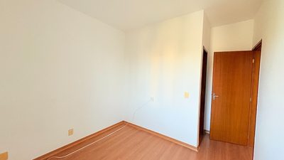 Apartamento, 3 quartos, 75 m² - Foto 2