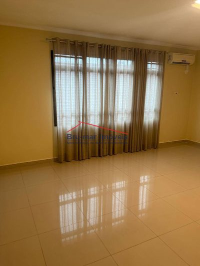 Apartamento, 3 quartos, 140 m² - Foto 2