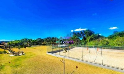 Loteamento e Condomínio, 267 m² - Foto 3