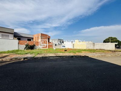 Terreno, 429 m² - Foto 2