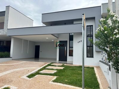 Casa, 3 quartos, 170 m² - Foto 2