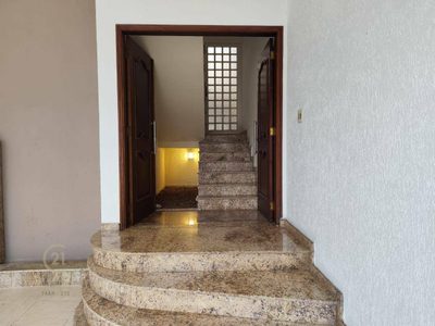 Casa, 4 quartos, 337 m² - Foto 3
