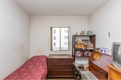 Apartamento, 2 quartos, 67 m² - Foto 2