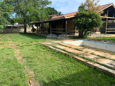 Casa, 1 quarto, 900 m² - Foto 1