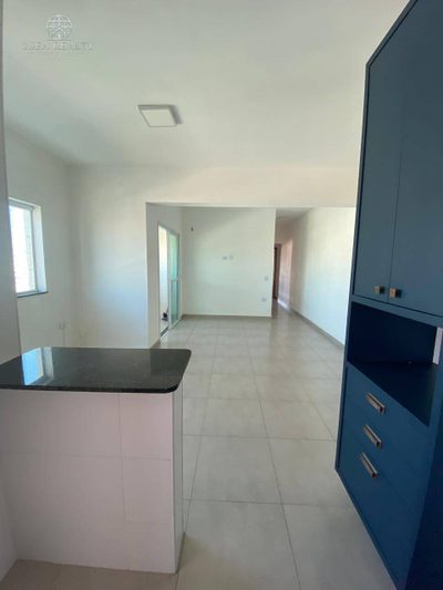 Apartamento, 2 quartos - Foto 2