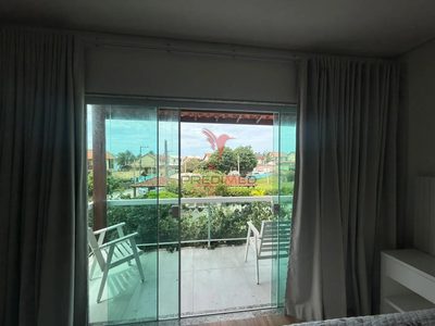 Casa, 4 quartos - Foto 4