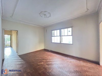 Casa, 4 quartos, 152 m² - Foto 4