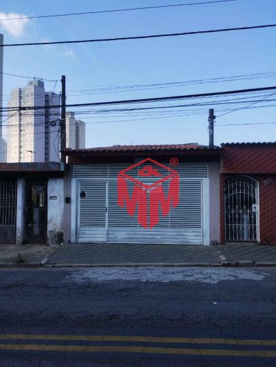 Sobrado, 3 quartos, 230 m² - Foto 3