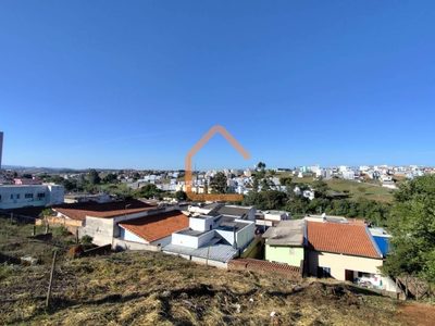 Terreno, 270 m² - Foto 5