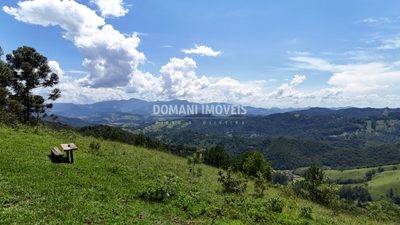 Fazenda - Foto 1