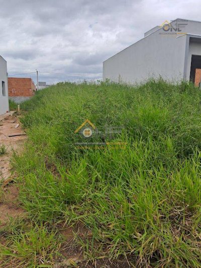 Terreno, 150 m² - Foto 1