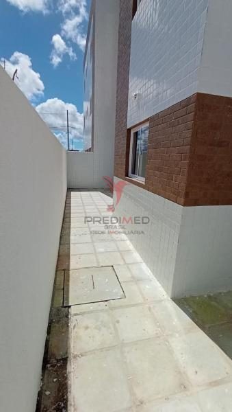 Apartamento, 2 quartos - Foto 4