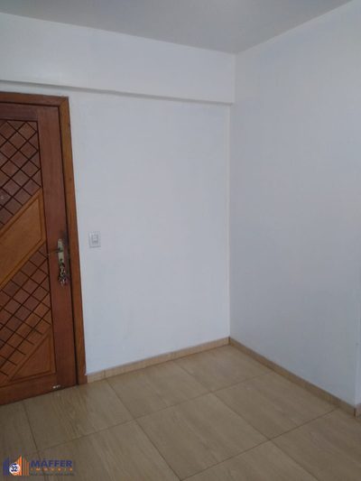 Apartamento, 1 quarto, 44 m² - Foto 5