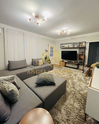 Casa, 4 quartos, 245 m² - Foto 3