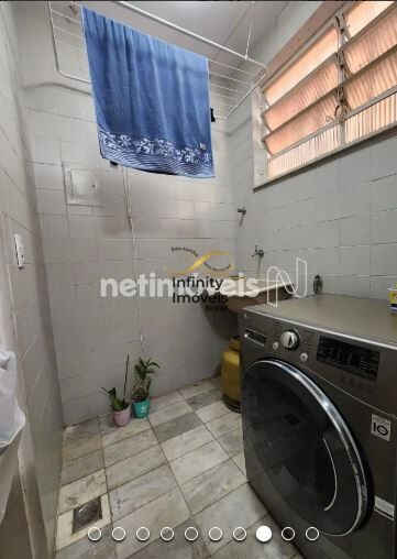 Apartamento, 2 quartos, 53 m² - Foto 4