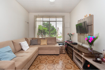 Casa, 2 quartos, 195 m² - Foto 2