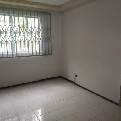 Apartamento, 3 quartos, 59 m² - Foto 5