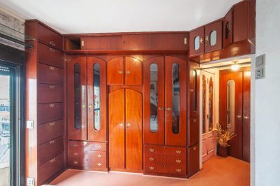 Apartamento, 2 quartos, 104 m² - Foto 1