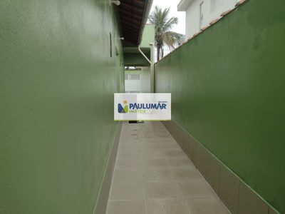 Casa, 3 quartos, 140 m² - Foto 5