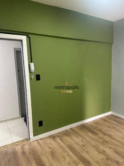 Sala-Conjunto, 25 m² - Foto 4