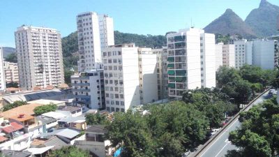 Apartamento, 2 quartos, 70 m² - Foto 5
