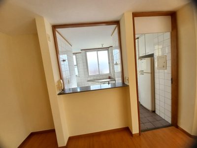 Cobertura, 2 quartos, 700 m² - Foto 3