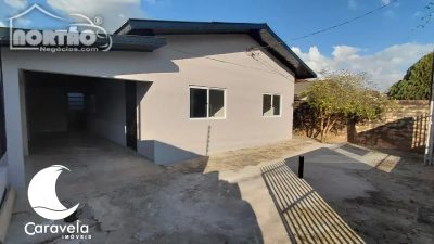 Casa, 4 quartos - Foto 2