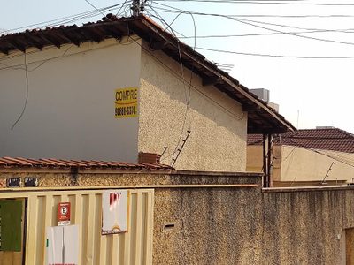 Terreno, 360 m² - Foto 1