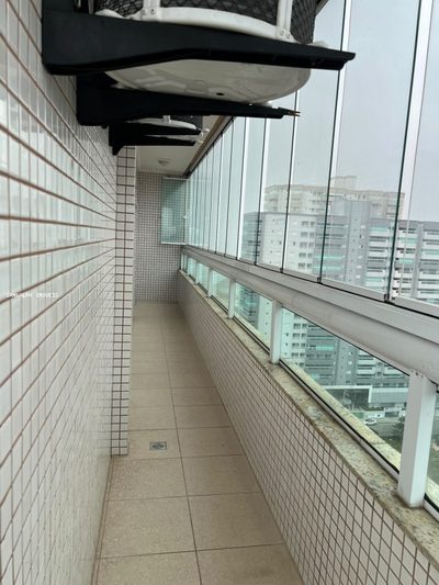 Apartamento, 2 quartos, 91 m² - Foto 2