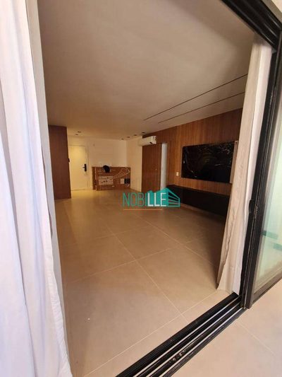 Apartamento, 3 quartos, 149 m² - Foto 5