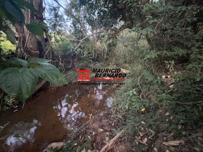 Terreno, 15 m² - Foto 4
