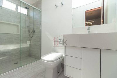Cobertura, 4 quartos, 594 m² - Foto 5