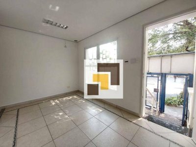 Sobrado, 120 m² - Foto 5