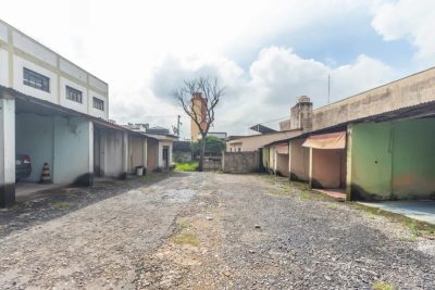 Loteamento e Condomínio, 893 m² - Foto 4