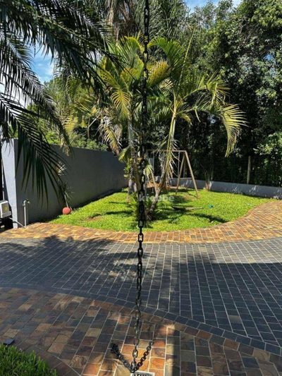 Casa, 4 quartos, 210 m² - Foto 5
