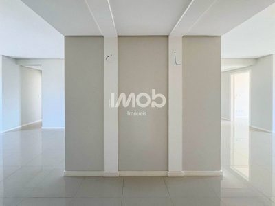 Apartamento, 4 quartos, 120 m² - Foto 2